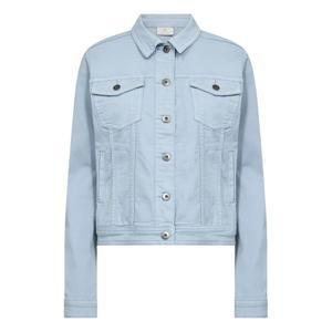 10506287-164016-chaqueta-vaquera-kaffe-zelina-soft-chambray