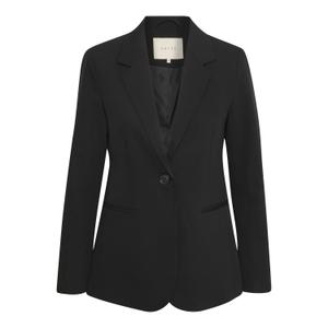 10506684-100121-blazer-de-mujer-kaffe-sakura-negro-profundo