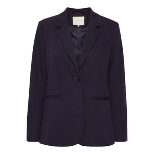 10506684-106557-blazer-de-mujer-kaffe-sakura-dawn-purple