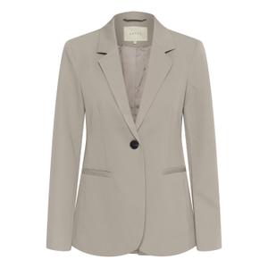 10506684-1702051-blazer-de-mujer-kaffe-sakura-elephant-skin-melange