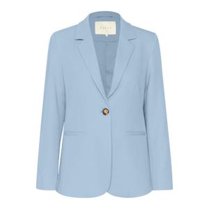 10506684-174021-blazer-de-mujer-kaffe-sakura-vaqueros-descoloridos