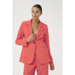 10506684-181664-blazer-de-mujer-kaffe-sakura-rojo-fuego