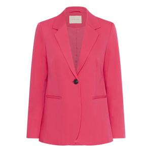 10506684-181754-blazer-de-mujer-kaffe-sakura-frambuesa