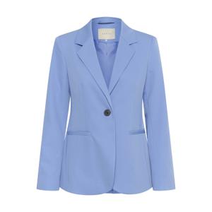 10506684-183936-blazer-de-mujer-kaffe-sakura-flujo-y-reflujo