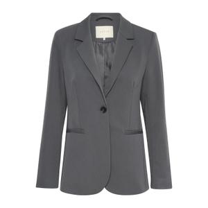 10506684-190205-blazer-de-mujer-kaffe-sakura-black-oyster