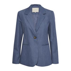 10506684-193929-blazer-de-mujer-kaffe-sakura-a-ejo-indigo