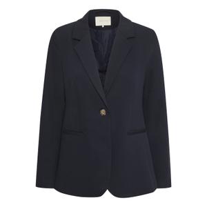 10506684-194020-blazer-de-mujer-kaffe-sakura-marina-de-medianoche