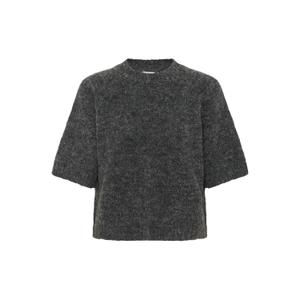 10508162-100125-jersey-de-mujer-kaffe-emilie-una-mezcla-de-gris-oscuro