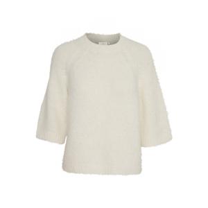 10508162-110602-jersey-corto-de-mujer-kaffe-emilie-tiza
