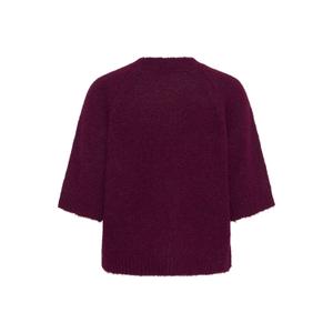 product/k/a/kaffe_10508162-191528_1.jpg