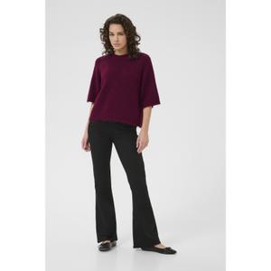 product/k/a/kaffe_10508162-191528_2.jpg