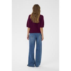 product/k/a/kaffe_10508162-191528_7.jpg