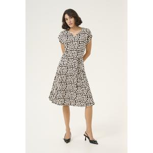 10508466-103681-vestido-kaffe-bella-black-sand-graphic-dot