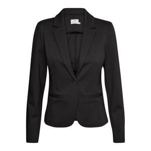10508488-100121-blazer-de-mujer-kaffe-jenny-negro-profundo