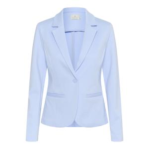 10508488-154031-blazer-de-mujer-kaffe-jenny-windsurfista