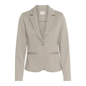 10508488-170205-blazer-de-mujer-kaffe-jenny-piel-de-elefante