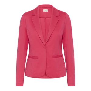 10508488-181754-blazer-de-mujer-kaffe-jenny-frambuesa