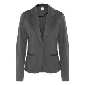 10508488-190205-blazer-de-mujer-kaffe-jenny-black-oyster