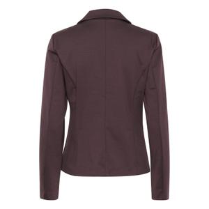 10508488-191619-blazer-de-mujer-kaffe-jenny-caramelo