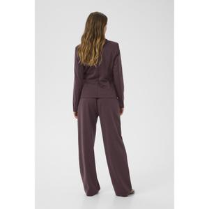 product/k/a/kaffe_10508488-191619_5.jpg