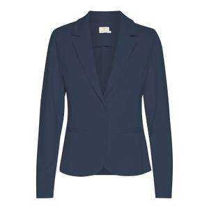 10508488-194020-blazer-de-mujer-kaffe-jenny-marina-de-medianoche