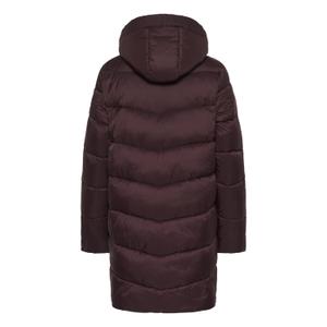 product/k/a/kaffe_10508810-191619_1.jpg