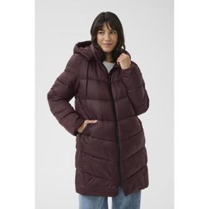 product/k/a/kaffe_10508810-191619_4.jpg