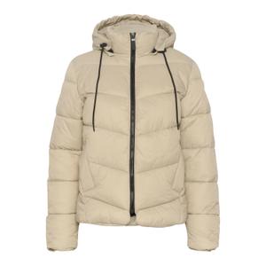 10508811-151305-plumifero-de-mujer-kaffe-susanne-gris-pluma