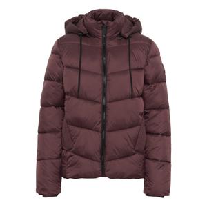 product/k/a/kaffe_10508811-191619_1.jpg