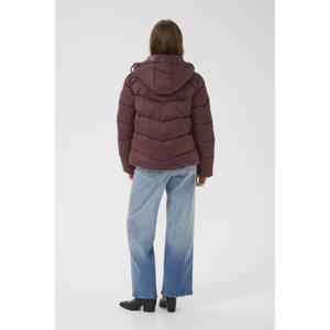 product/k/a/kaffe_10508811-191619_6.jpg