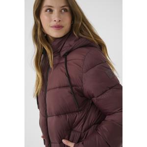 product/k/a/kaffe_10508811-191619_7.jpg