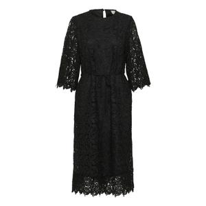 10509130-100121-vestido-de-encaje-kaffe-emilia-negro-profundo