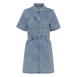 10509578-107702-vestido-vaquero-kaffe-doriana-washed-blue-denim