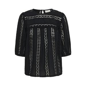 10509727-100121-blusa-de-mujer-kaffe-randy-negro-profundo
