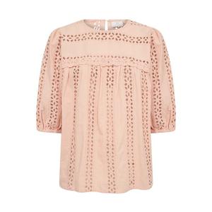 10509727-141228-blusa-de-mujer-kaffe-randy-nectar-de-melocoton