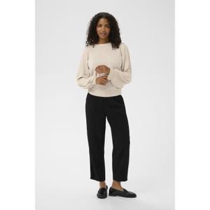 product/k/a/kaffe_10511005-131106_2.jpg
