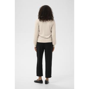 product/k/a/kaffe_10511005-131106_4.jpg
