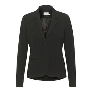 10550160-50600-blazer-de-mujer-kaffe-jillian-negro-profundo