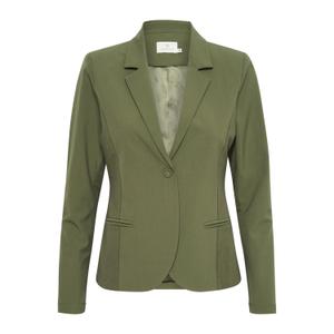 10550160-50947-blazer-de-mujer-kaffe-jillian-hoja-de-uva