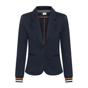 10550800-100690-blazer-de-mujer-kaffe-kinnie-marino-medianoche-sierra-tiza