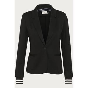 10550800-100691-blazer-de-mujer-kaffe-kinnie-black-chalk-stripe