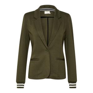 10550800-105071-blazer-de-mujer-kaffe-kinnie-forest-night-chalk-stripe