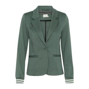 10550800-106742-blazer-de-mujer-kaffe-kinnie-garden-topiary-chalk-stripe