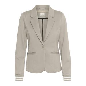 10550800-106968-blazer-de-mujer-kaffe-innie-elephant-skin-chalk-stripe