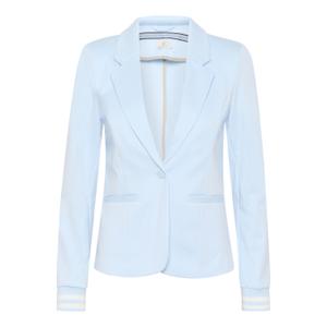 10550800-107564-blazer-de-mujer-kaffe-kinnie-nantucket-grey-chalk-stripe