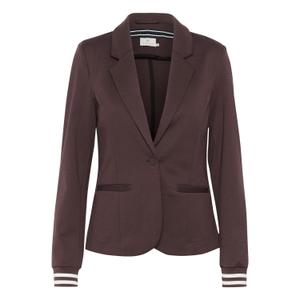 10550800-108001-blazer-de-mujer-kaffe-kinnie-caramelo