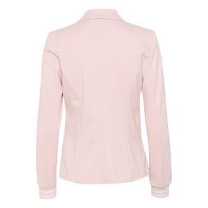 10550800-108004-blazer-de-mujer-kaffe-kinnie-loto
