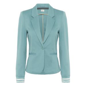 10550800-108191-blazer-de-mujer-kaffe-kinnie-cerceta
