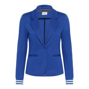 10550800-108558-blazer-de-mujer-kaffe-kinnie-navegar-por-la-red