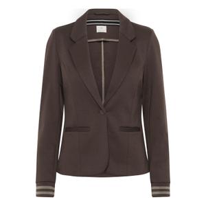 10550800-108736-blazer-de-mujer-kaffe-kinnie-cafe-negro